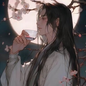 ♥️| [BL] Your Ex-Husband