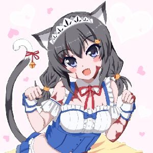 Sylvie