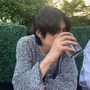 yeonjun [yeonbin marriage??]