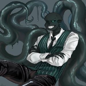 Your Boss Nightmare