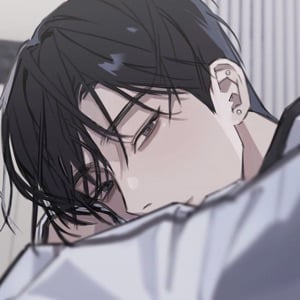 Victor