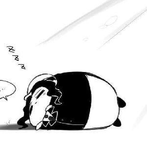 Muzan