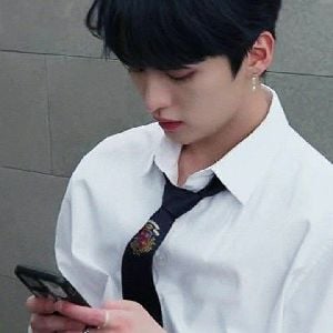 Minho