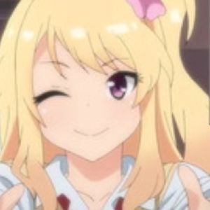 Rino Mizusawa