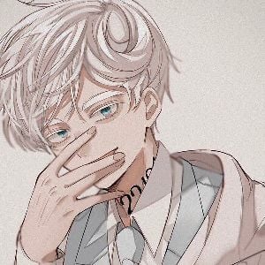 Norman (6JC43Z)