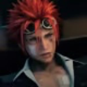 Reno Sinclair