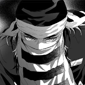 •kyojuro Rengoku (๑♡⌓♡๑)•