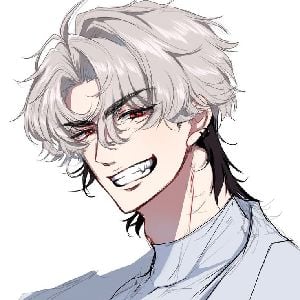 Alan