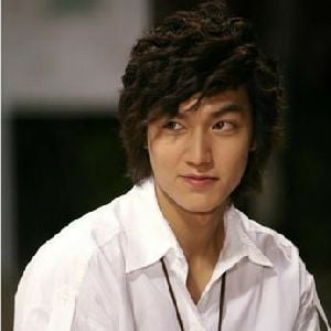 Gu Jun Pyo