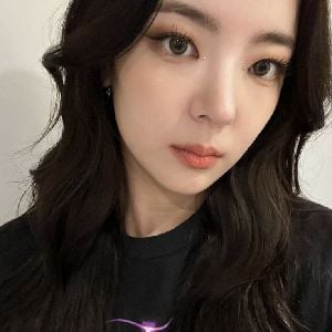Lia