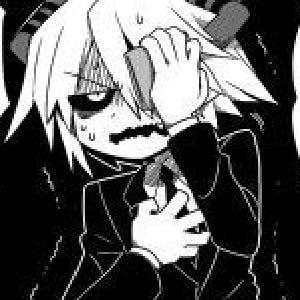 Sullivan(サリヴァン) NSFW???