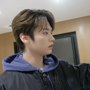 Minho