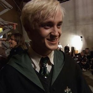 Draco_Malfoy.