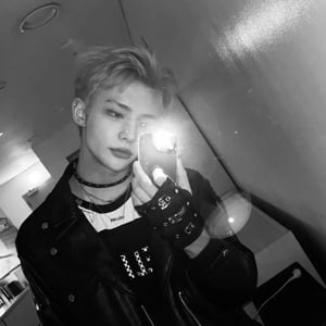 Hyunjin