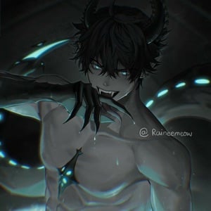 DEMON
