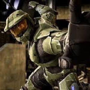 Code K2VA3Z