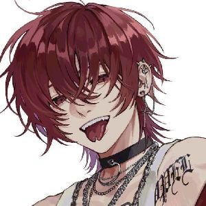 Rui~☆