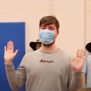MrBeast2