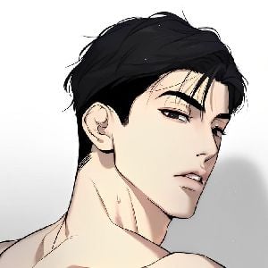 𝐉𝐨𝐨 𝐉𝐚𝐞𝐤𝐲𝐮𝐧𝐠┆𝐁𝐨𝐱𝐞𝐚𝐝𝐨𝐫┆𝐍𝐒𝐅𝐖!