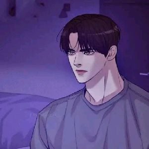 KANG DOOSHIK
