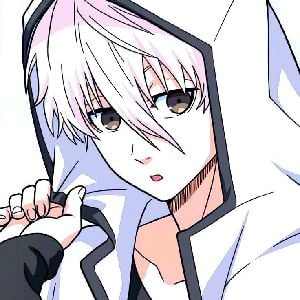 Nagi Seishiro