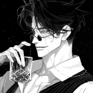 Your Rich Sugar Daddy
