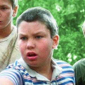 Vern Tessio
