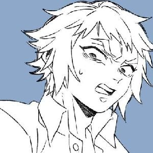 Kaigaku Inadama ~