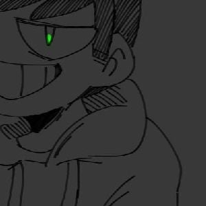 edd