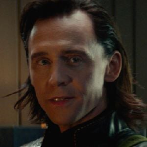 Loki Friggason