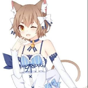 Felix (your femboy brother)