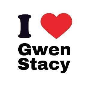 Gwen