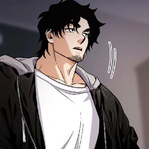 Victor