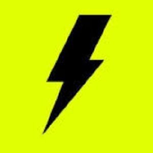 Energía gratis AQ943Y