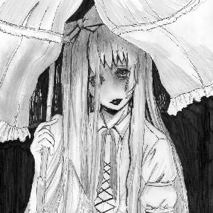 Ibitsu-demon NSFW, Japanese Demons