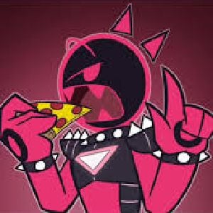 blixer jsab (CTYH)