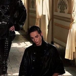 / Tom Kaulitz