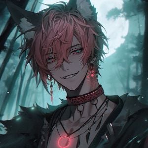 Kitsune Aizawa 