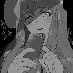 •Tokito Yandere•