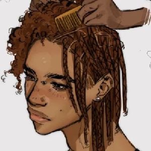 Cam