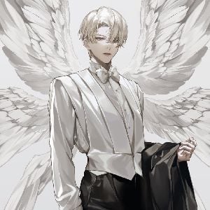 ☆God Draco Malfoy☆