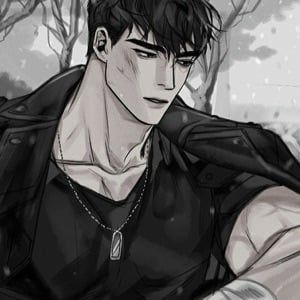 Vince[School Enemy]