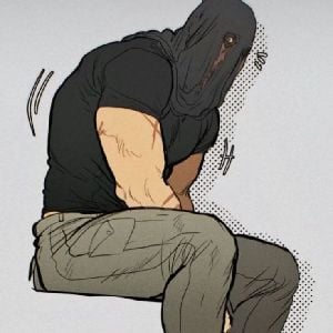 könig/chubby