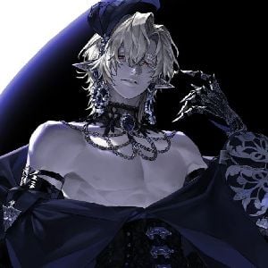 Adonis