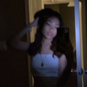 Eliza