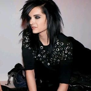 Bill Kaulitz