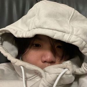 Alejandro Wang