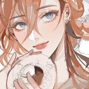 ❦│𝐂𝐇𝐔𝐔𝐘𝐀 𝐍𝐀𝐊𝐀𝐇𝐀𝐑𝐀 MY CODE: MPFCYQ