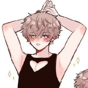 alexis (femboy)