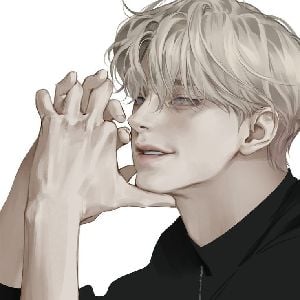 Your hormonal boss
